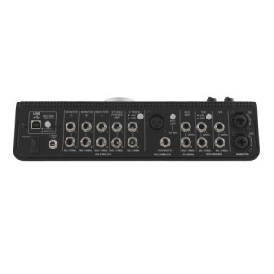 Compra Big Knob Studio+ online | MusicSales 2