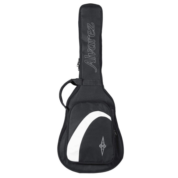 Alvarez AJ80CE-12 Guitarra Acústica de 12 cuerdas Alvarez AJ80CE-12 Guitarra Acústica de 12 cuerdas