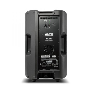 Alto Professional TX312 Altavoz Autoamplificado 12" 2