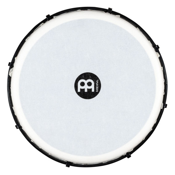 Meinl ADJ10-GB DJEMBÉ Alpine Galactic Blue 10"