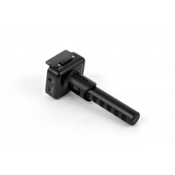 Compra iRig Mic Video online | MusicSales