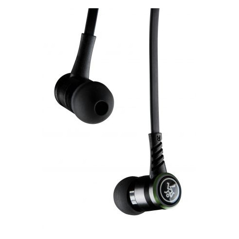 Mackie CR-BUDS Auriculares In-ear