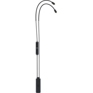 Mackie MP-BTA Adaptador Bluetooth para auriculares In-Ear