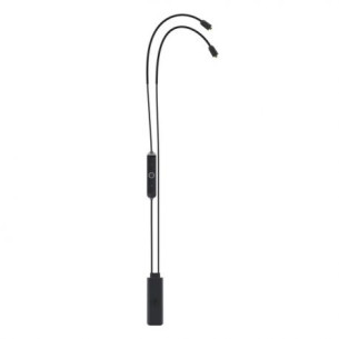 Compra MP-220 BTA online | MusicSales 2