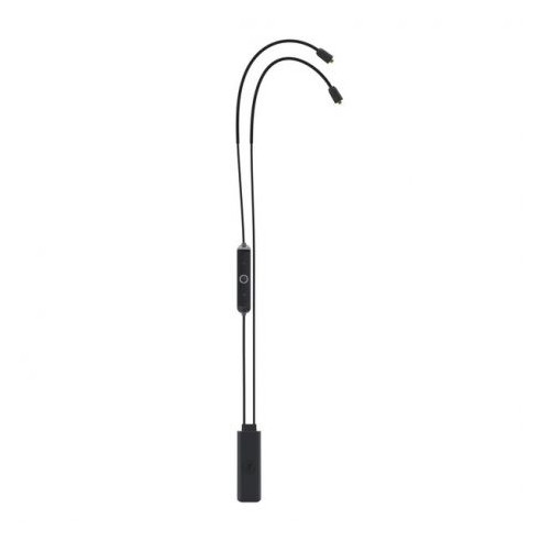 Compra MP-220 BTA online | MusicSales