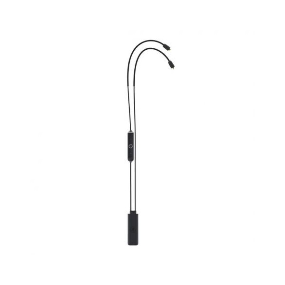 Compra MP-220 BTA online | MusicSales Compra MP-220 BTA online | MusicSales