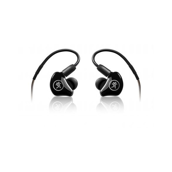 Compra MP-240 BTA online | MusicSales