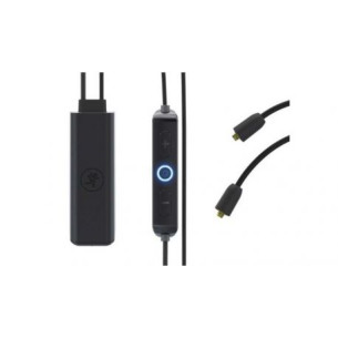 Compra MP-240 BTA online | MusicSales 2