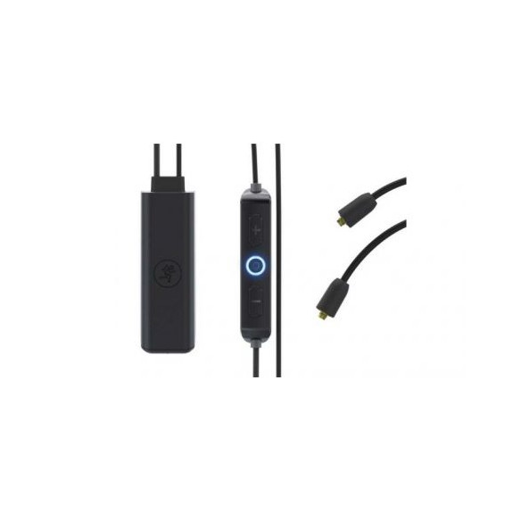 Compra MP-240 BTA online | MusicSales