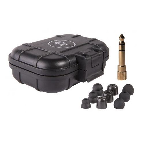 Compra MP-240 BTA online | MusicSales