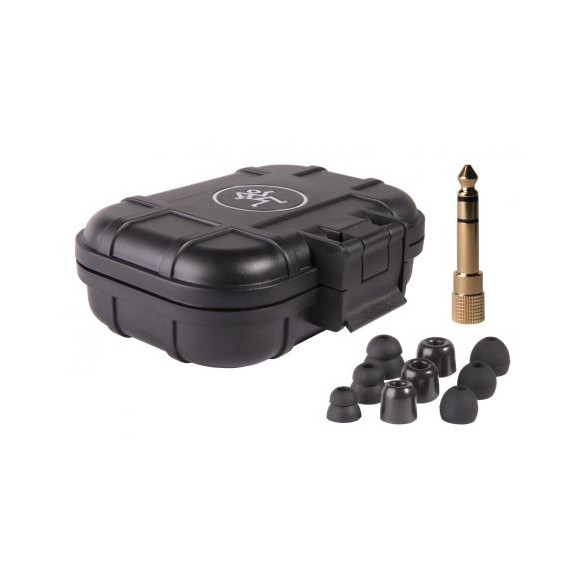 Compra MP-240 BTA online | MusicSales