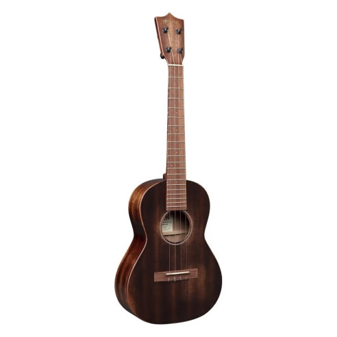 Martin T1 STREETMASTER Ukelele Tenor