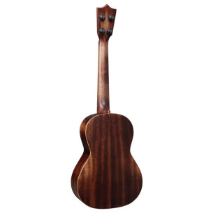 Martin T1 STREETMASTER Ukelele Tenor 2