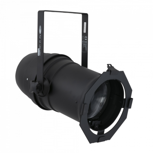 Showtec Par 64 LED-100Z-5600K