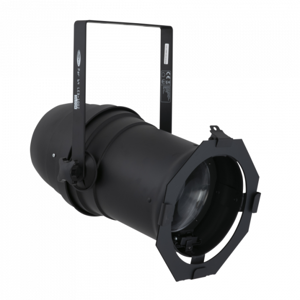 Showtec Par 64 LED-100Z-5600K