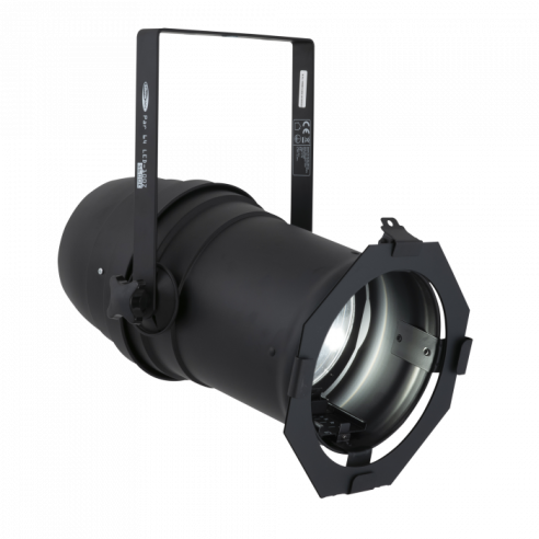 Showtec Par 64 LED-100Z-5600K