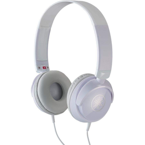 Compra HPH-50 White online | MusicSales Compra HPH-50 White online | MusicSales