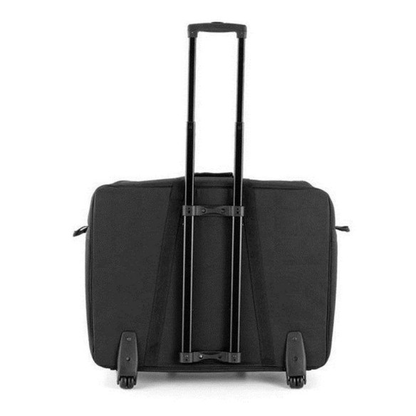 Compra SCSTAGEPAS400i online | MusicSales