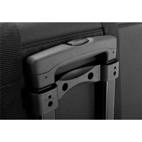 Compra SCSTAGEPAS400i online | MusicSales