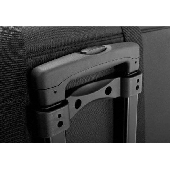 Compra SCSTAGEPAS400i online | MusicSales