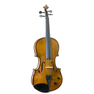 Stentor STUDENT II ELECTRIC Violín Eléctrico 4/4 2