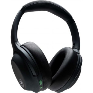 Mackie MC-60BT Auriculares Estudio Bluetooth