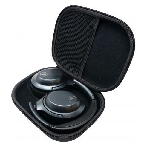 Mackie MC-60BT Auriculares Estudio Bluetooth