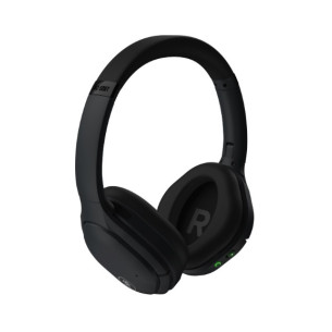 Mackie MC-50BT Auriculares Estudio Bluetooth 2