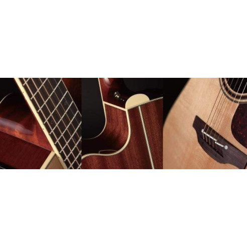 Compra P4DC online | MusicSales