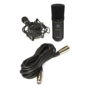 Compra EM-91C online | MusicSales 2