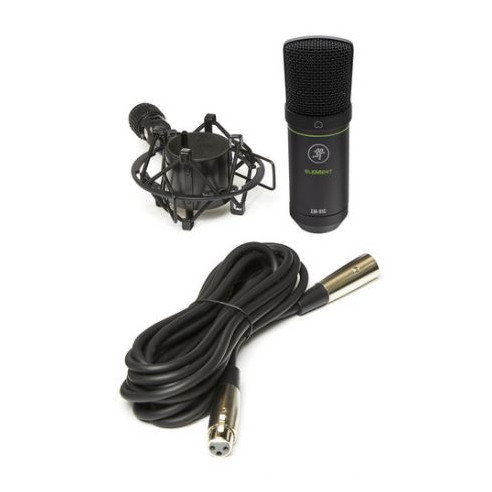 Compra EM-91C online | MusicSales