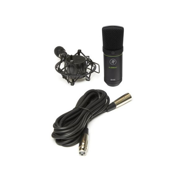 Compra EM-91C online | MusicSales