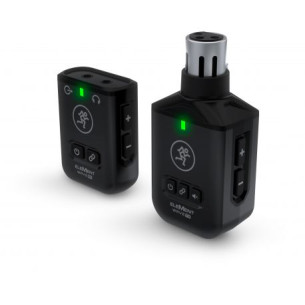 Compra EleMent WAVE XLR online | MusicSales