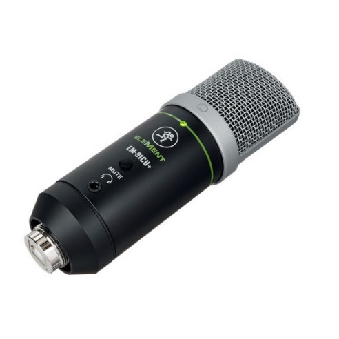 Compra EM-91CU+ online | MusicSales