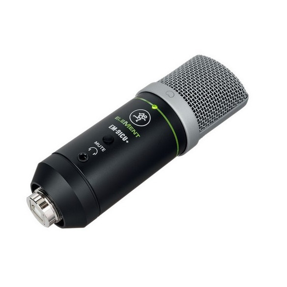 Compra EM-91CU+ online | MusicSales