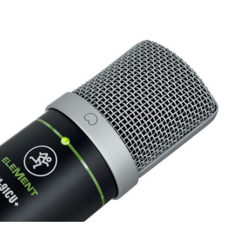 Compra EM-91CU+ online | MusicSales