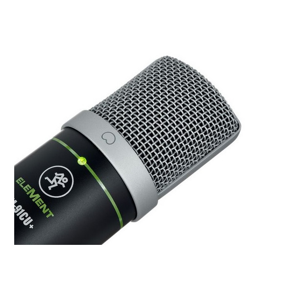 Compra EM-91CU+ online | MusicSales