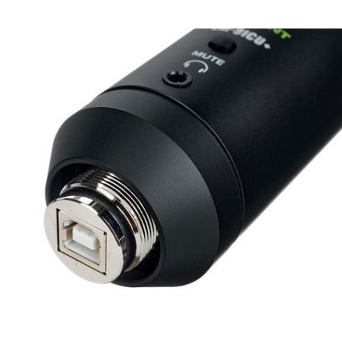 Compra EM-91CU+ online | MusicSales