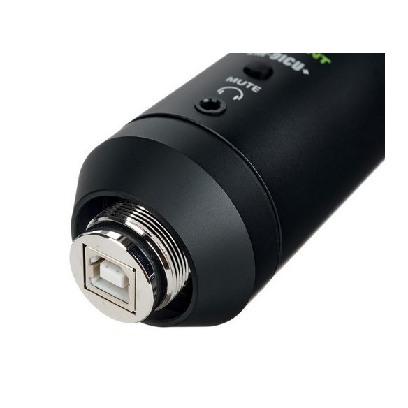 Compra EM-91CU+ online | MusicSales