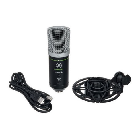 Compra EM-91CU+ online | MusicSales