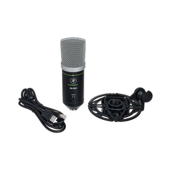 Compra EM-91CU+ online | MusicSales