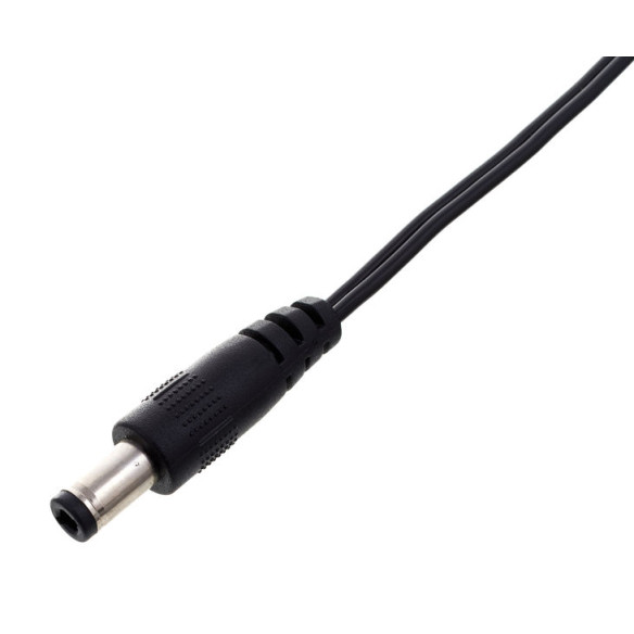 Zoom AD-19 Alimentador para TAC-8, UAC-8 y F8 Zoom AD-19 Alimentador para TAC-8, UAC-8 y F8