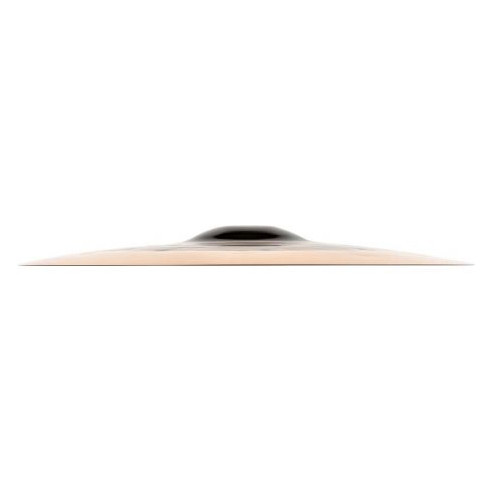 Compra 16" Classics Custom Dual Crash CC16DUC online | MusicSales