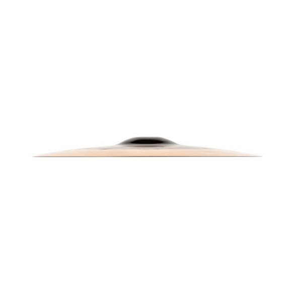 Compra 16" Classics Custom Dual Crash CC16DUC online | MusicSales Compra 16" Classics Custom Dual Crash CC16DUC online | MusicSales
