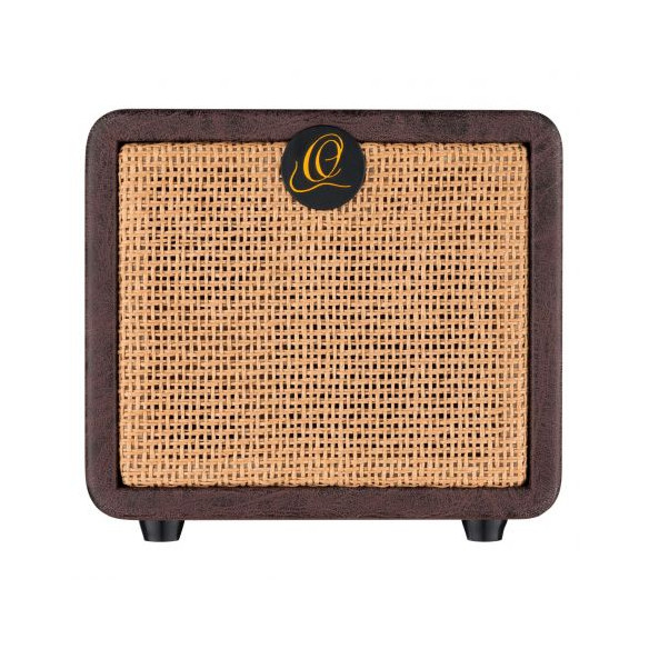 ORTEGA PTWO Amplificador Guitarra Acústica