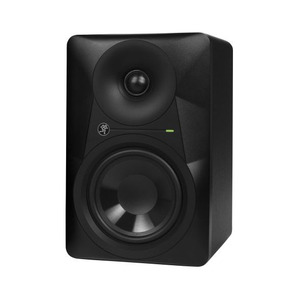 Compra MR524 online | MusicSales