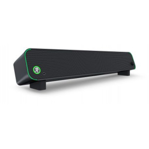 Compra CR-STEALTH BAR online | MusicSales
