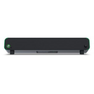 Compra CR-STEALTH BAR online | MusicSales 2