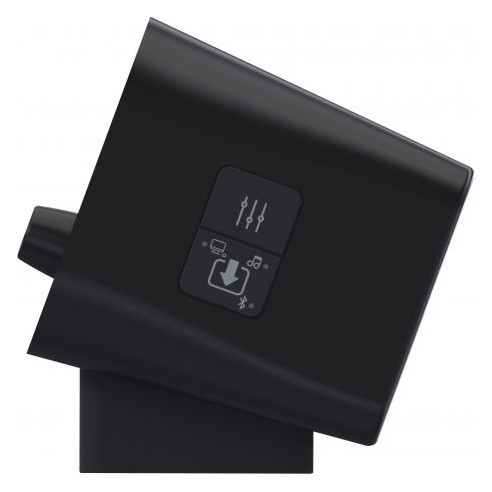 Compra CR-STEALTH BAR online | MusicSales