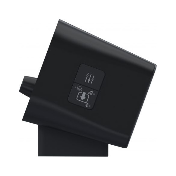 Compra CR-STEALTH BAR online | MusicSales